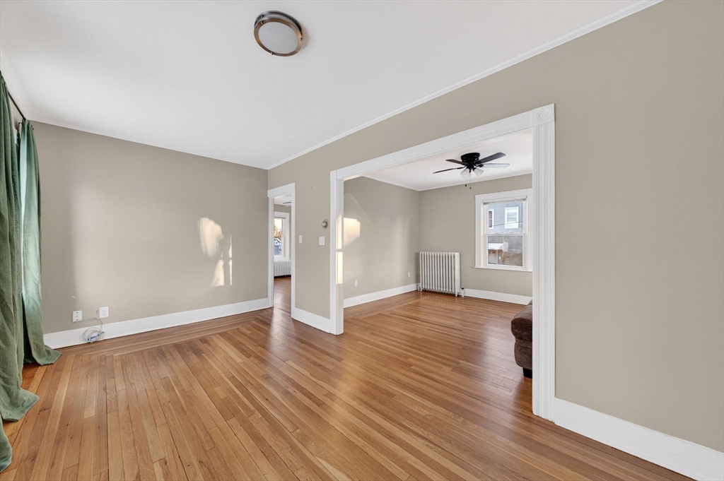 253 Adams Street Fairhaven, MA 02719 - Photo 16 of 40