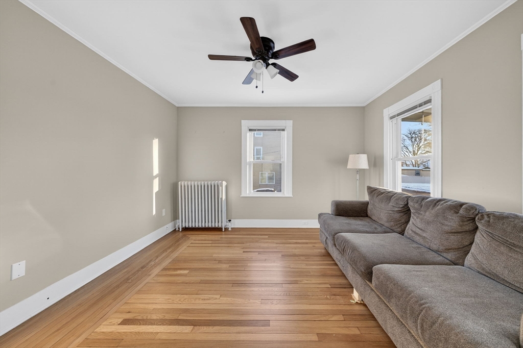 253 Adams Street Fairhaven, MA 02719 - Photo 18 of 40