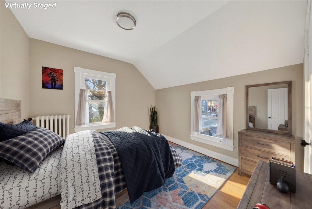 253 Adams Street Fairhaven, MA 02719 - Photo 24 of 40