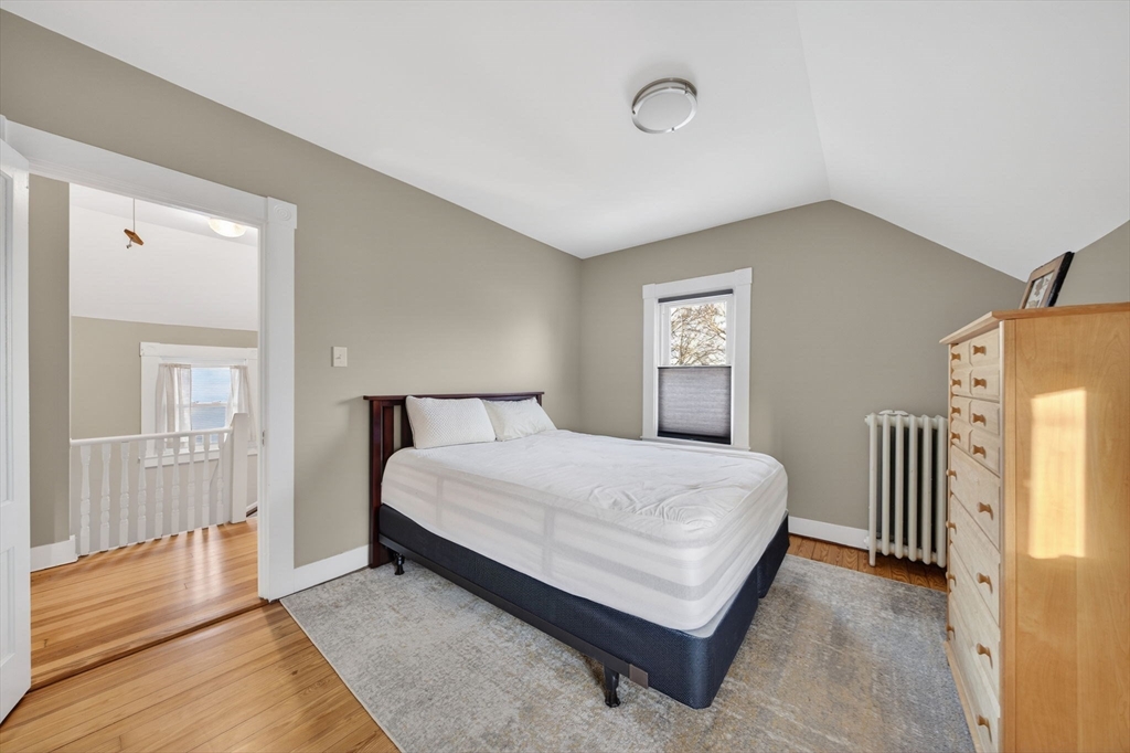 253 Adams Street Fairhaven, MA 02719 - Photo 27 of 40