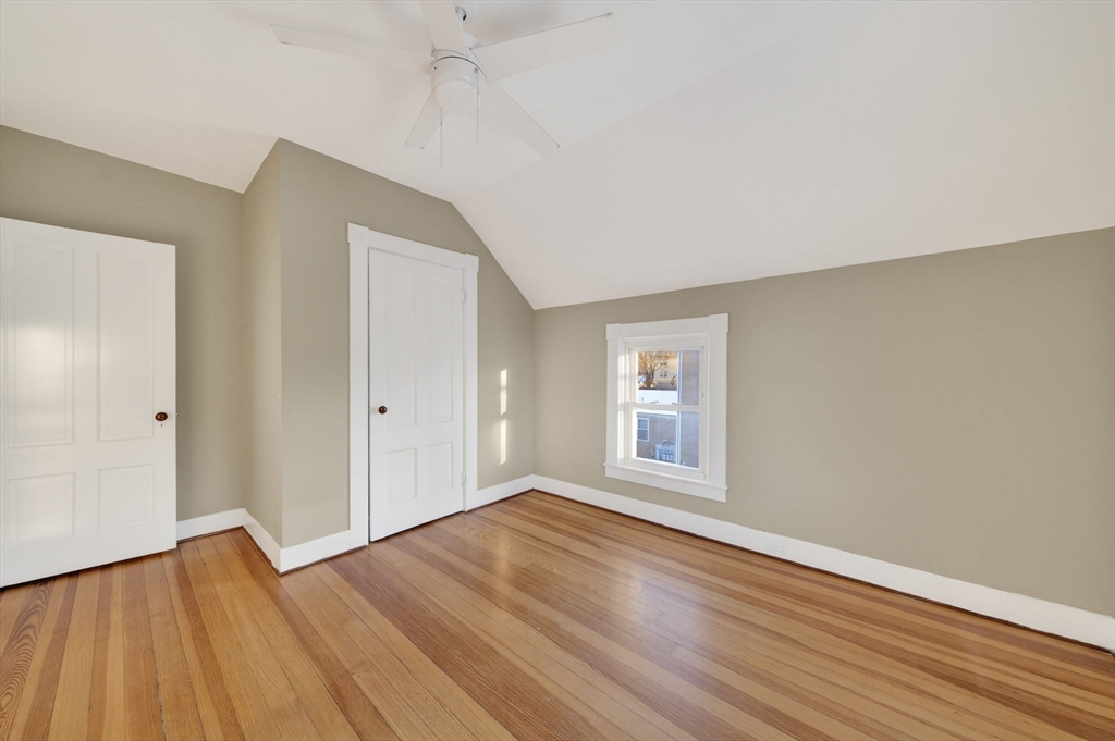 253 Adams Street Fairhaven, MA 02719 - Photo 30 of 40