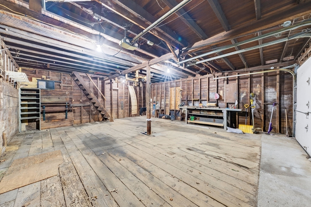 253 Adams Street Fairhaven, MA 02719 - Photo 32 of 40