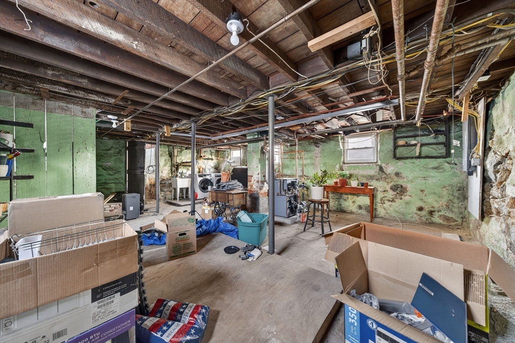 253 Adams Street Fairhaven, MA 02719 - Photo 35 of 40