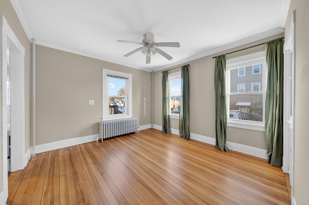 253 Adams Street Fairhaven, MA 02719 - Photo 40 of 40