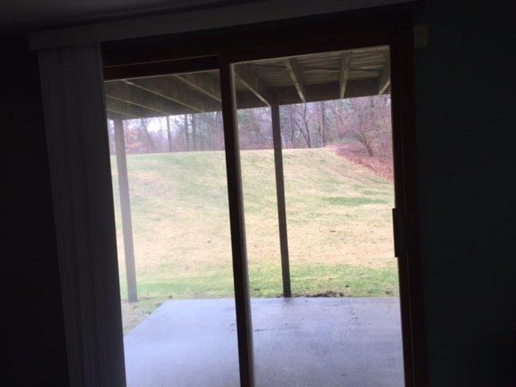 71 Winding Pond Road, Unit 71 Londonderry, NH 03053 - Photo 14 of 16