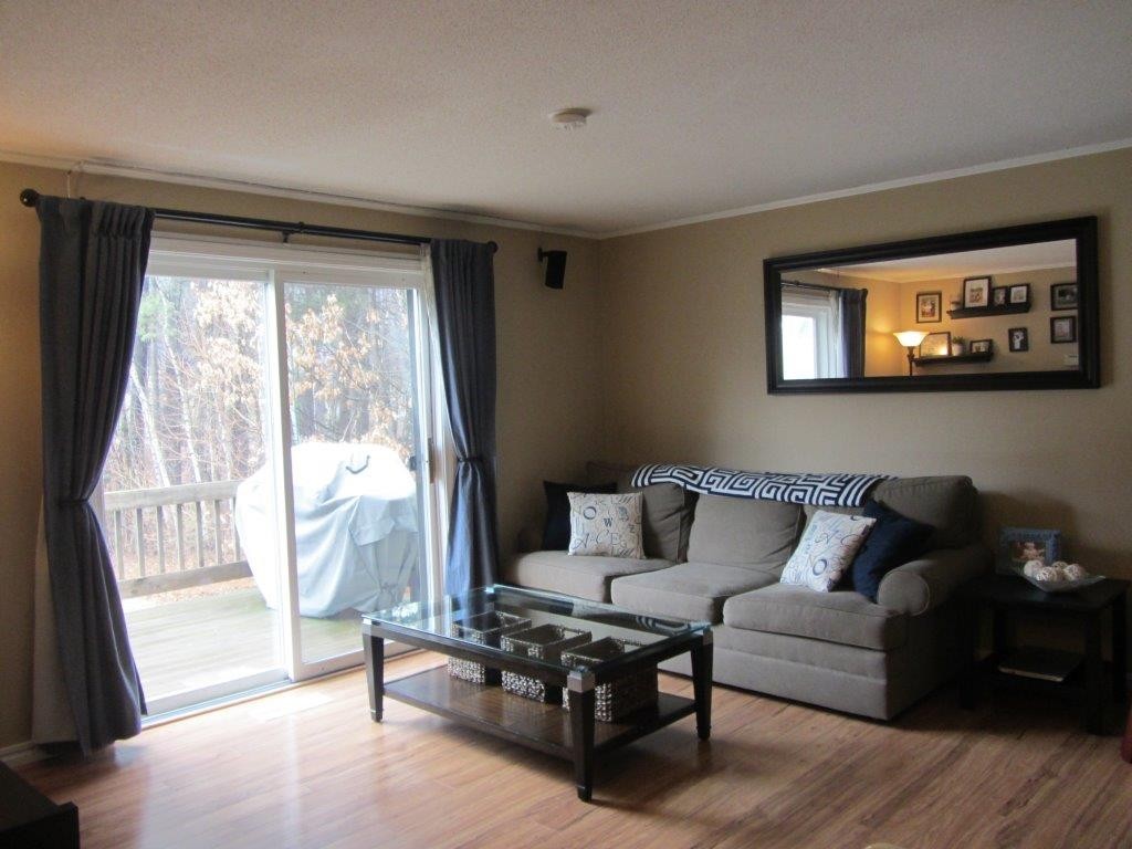 71 Winding Pond Road, Unit 71 Londonderry, NH 03053 - Photo 4 of 16