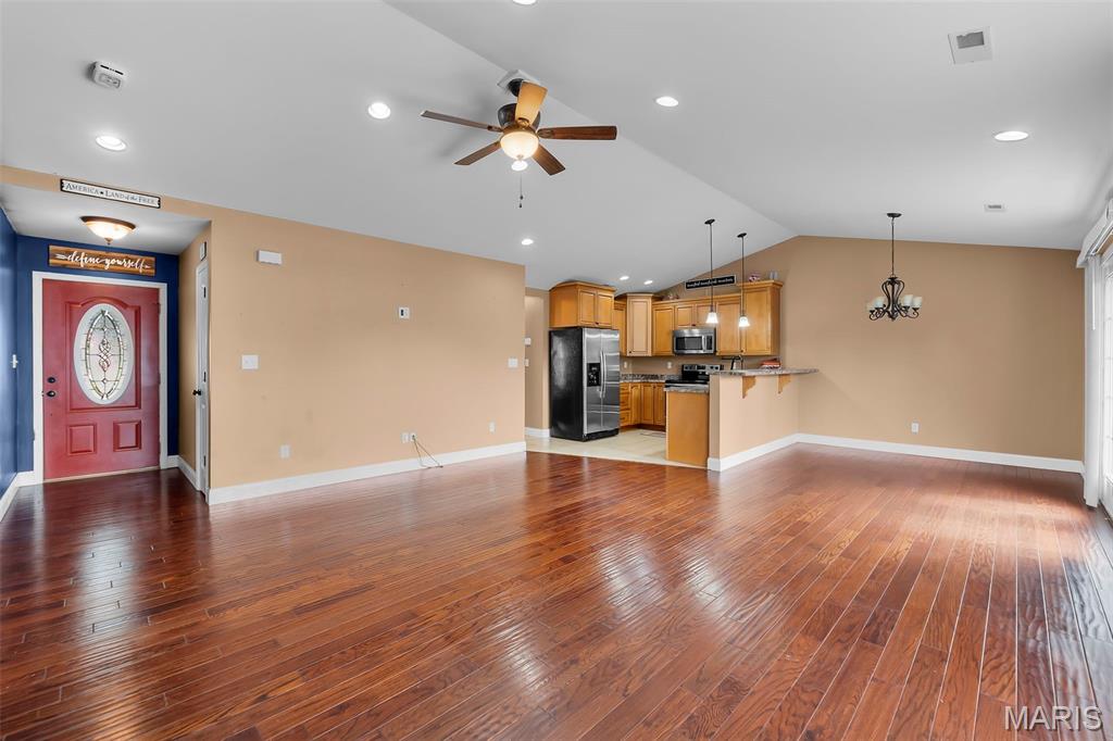 509 Lyndhurst Drive Jackson, MO 63755 - Photo 7 of 25