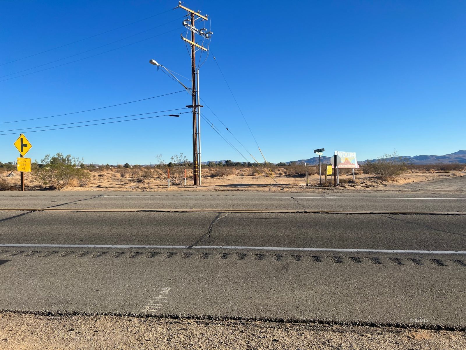 178 84-060-23 Road Inyokern, CA 93527 - Photo 8 of 10