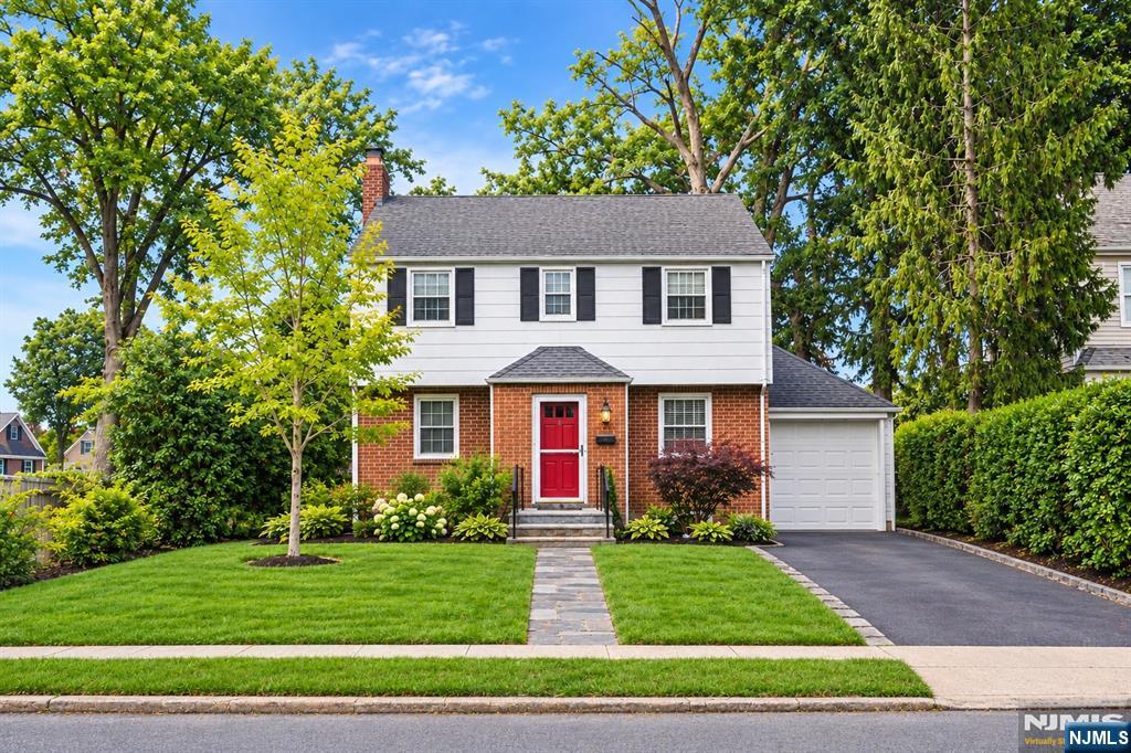 236 Ross Avenue Hackensack, NJ 07601 - Photo 1 of 25 Gallery Image 1