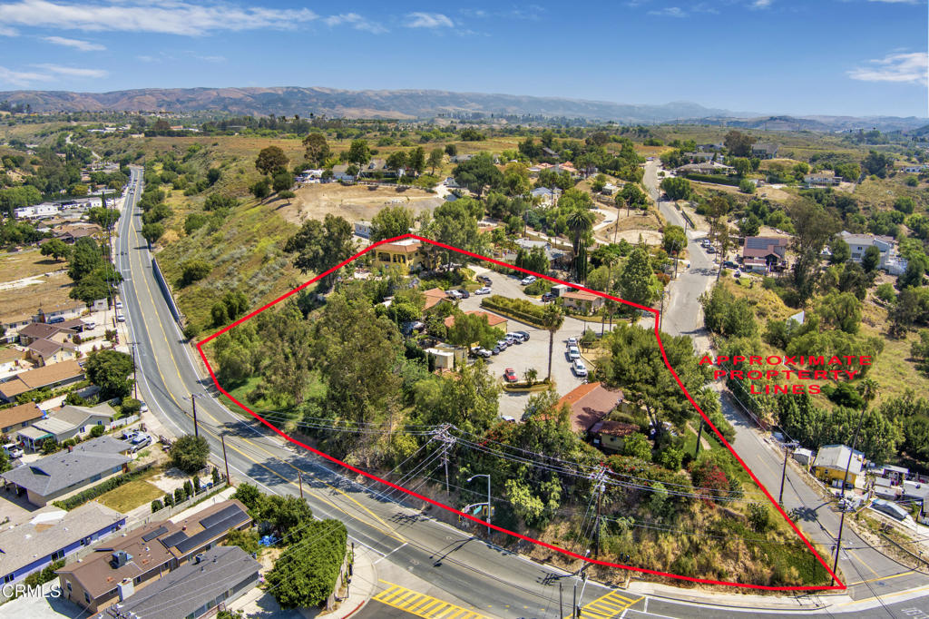 65 Wicks Road Moorpark, CA 93021 - Photo 7 of 21 124PL