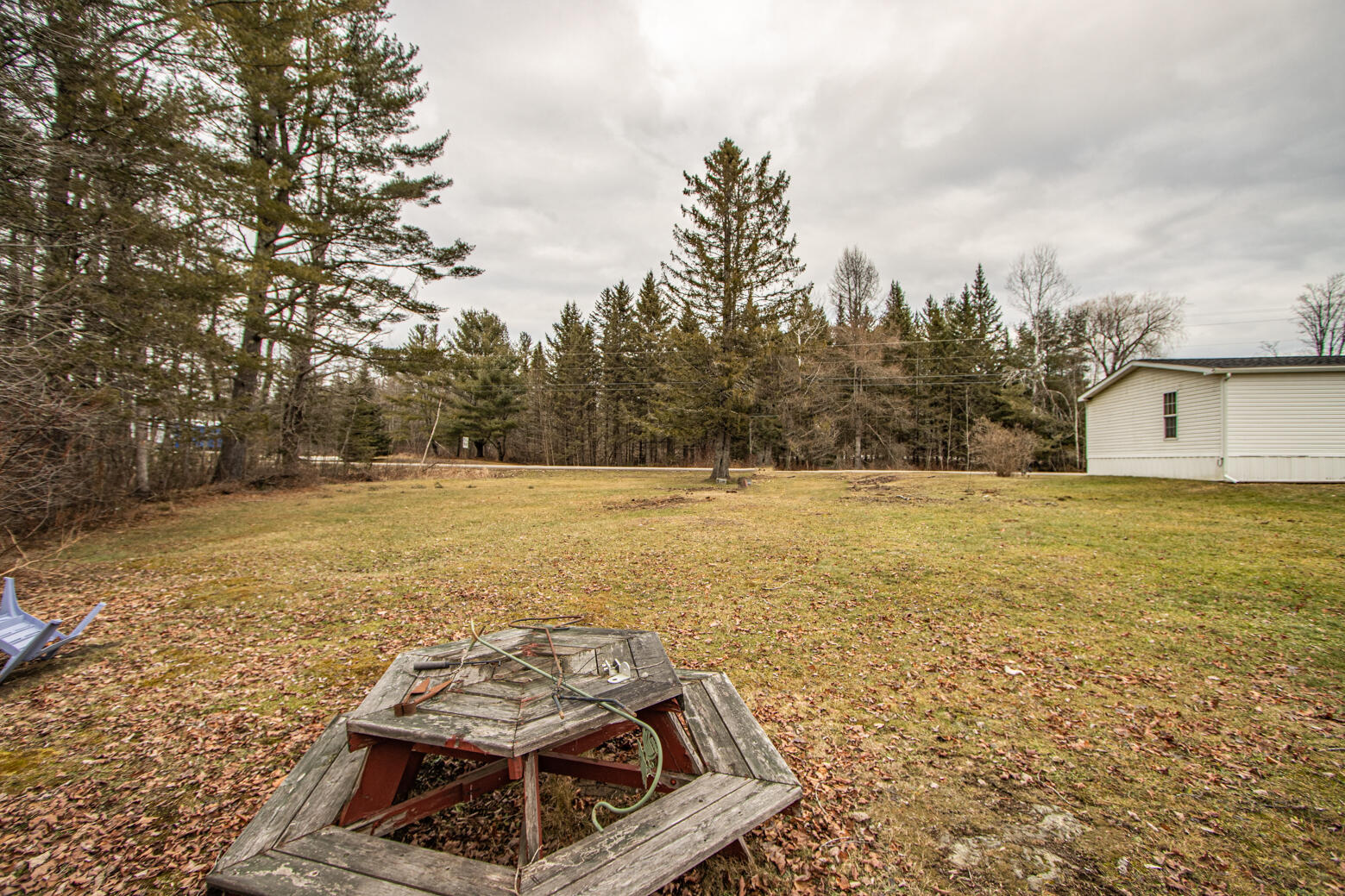 641 Corinth Road Garland, ME 04939 - Photo 9 of 33 009