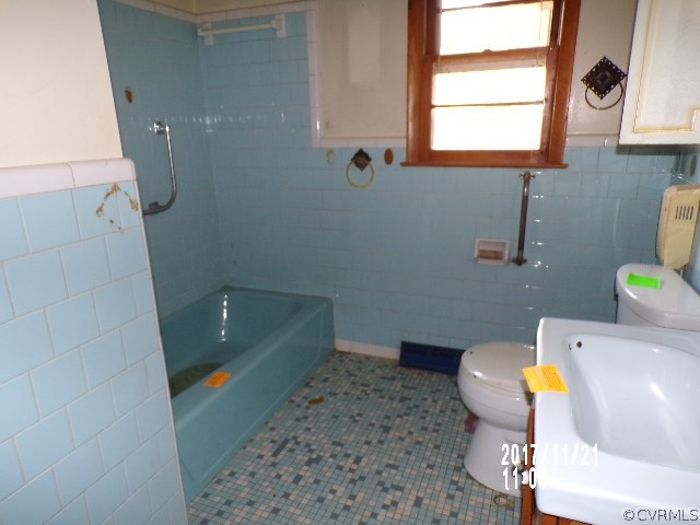 19320 White Oak Road Sutherland, VA 23885 - Photo 12 of 20 Gallery Image 12