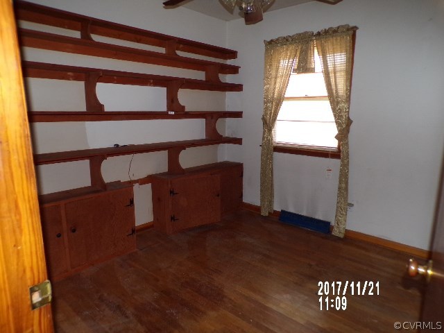19320 White Oak Road Sutherland, VA 23885 - Photo 13 of 20 Gallery Image 13