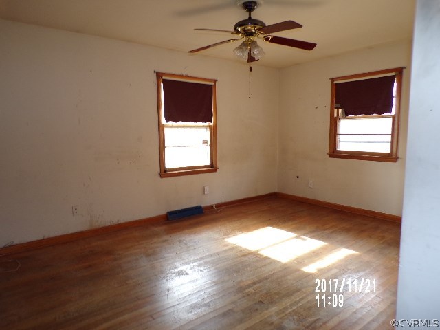 19320 White Oak Road Sutherland, VA 23885 - Photo 14 of 20 Gallery Image 14