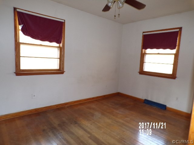 19320 White Oak Road Sutherland, VA 23885 - Photo 15 of 20 Gallery Image 15