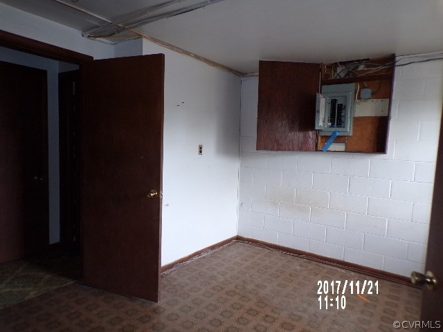 19320 White Oak Road Sutherland, VA 23885 - Photo 18 of 20 Gallery Image 18