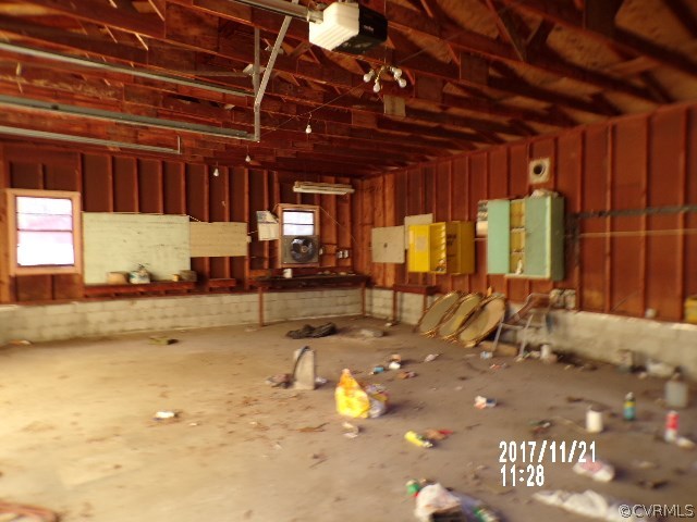 19320 White Oak Road Sutherland, VA 23885 - Photo 20 of 20 Gallery Image 20