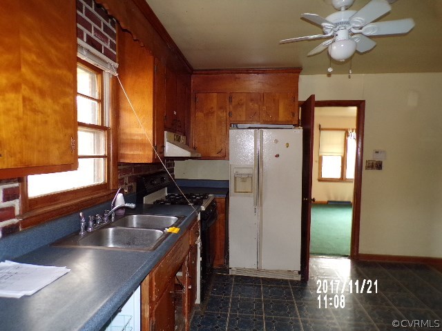 19320 White Oak Road Sutherland, VA 23885 - Photo 10 of 20 Gallery Image 10