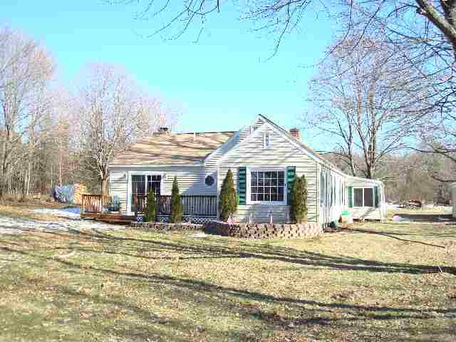 71 Alcove Road Coeymans, NY 12046 - Photo 1 of 10 Photo 1