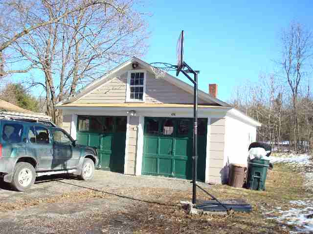 71 Alcove Road Coeymans, NY 12046 - Photo 3 of 10 Photo 3