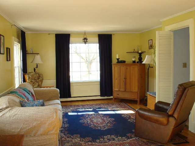 71 Alcove Road Coeymans, NY 12046 - Photo 6 of 10 Photo 6