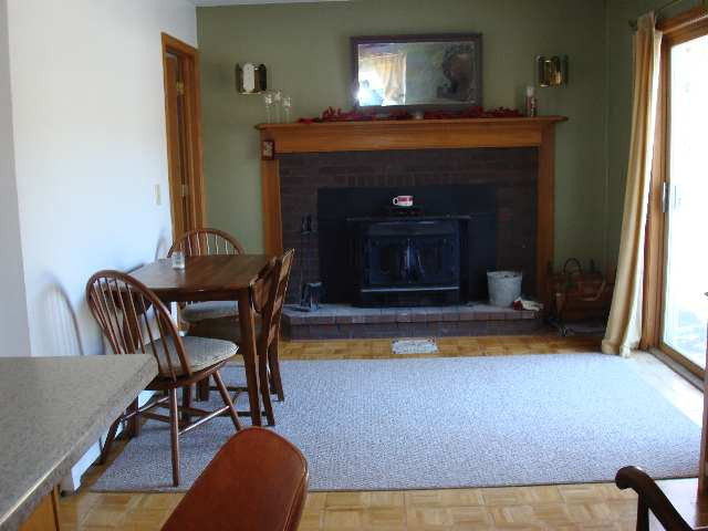 71 Alcove Road Coeymans, NY 12046 - Photo 7 of 10 Photo 7