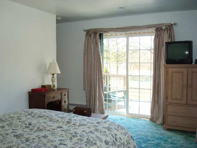 71 Alcove Road Coeymans, NY 12046 - Photo 9 of 10 Photo 9
