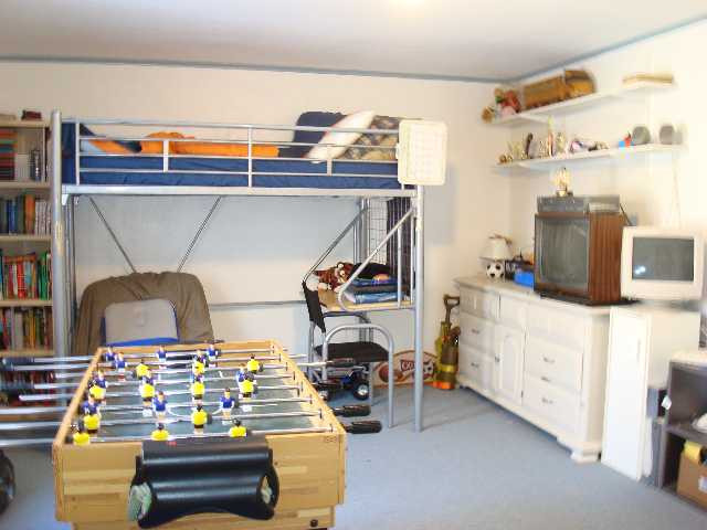 71 Alcove Road Coeymans, NY 12046 - Photo 10 of 10 Photo 10