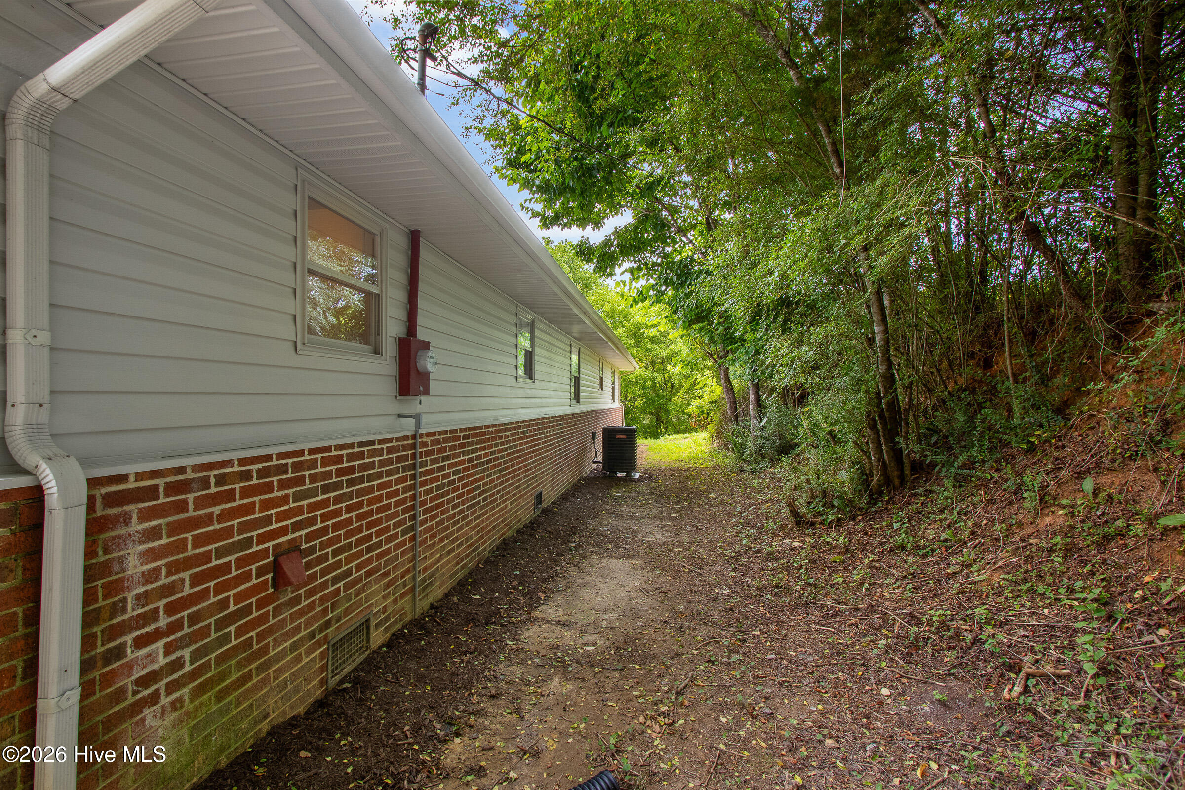491 Notla Church Road Murphy, NC 28906 - Photo 46 of 53