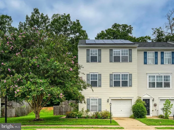 $334,900 | 36011 Coyote Trail, Locust Grove, VA 22508