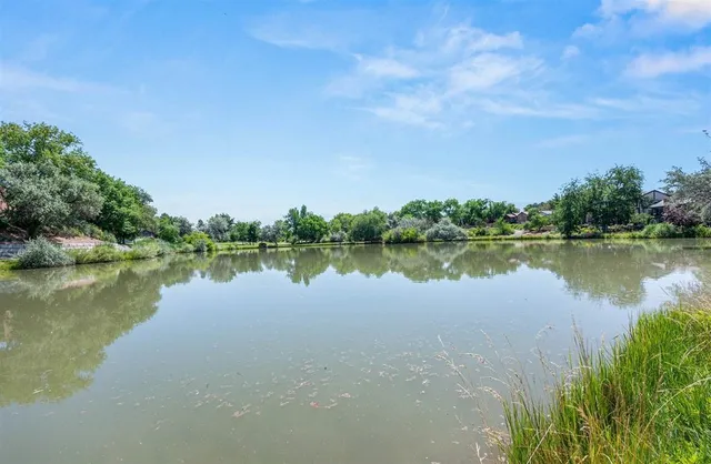 $165,500 | 3231 Lakeside Drive, Unit 207, Grand Junction, CO 81506