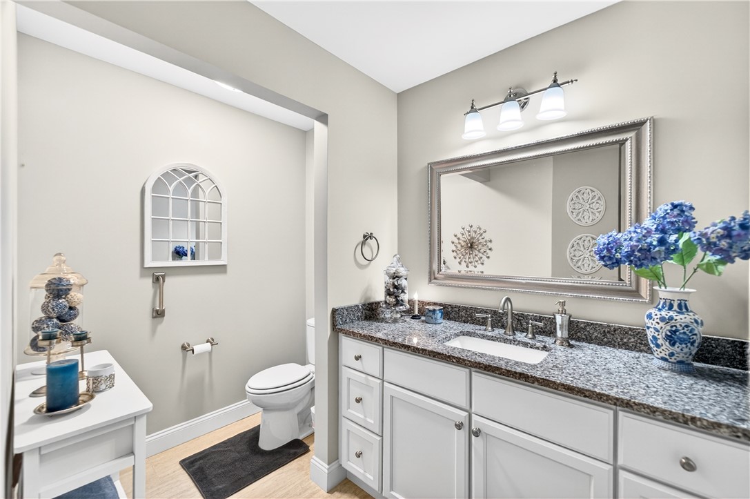 12 Rivers Edge Drive Coventry, RI 02816 - Photo 13 of 28
