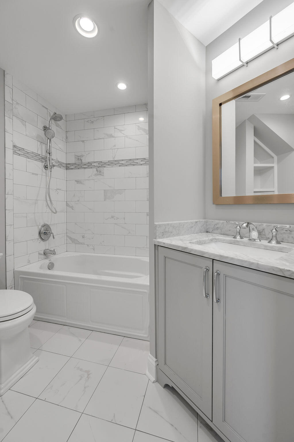 333 Culpepper Road Lexington, KY 40502 - Photo 46 of 57 TDB_5725