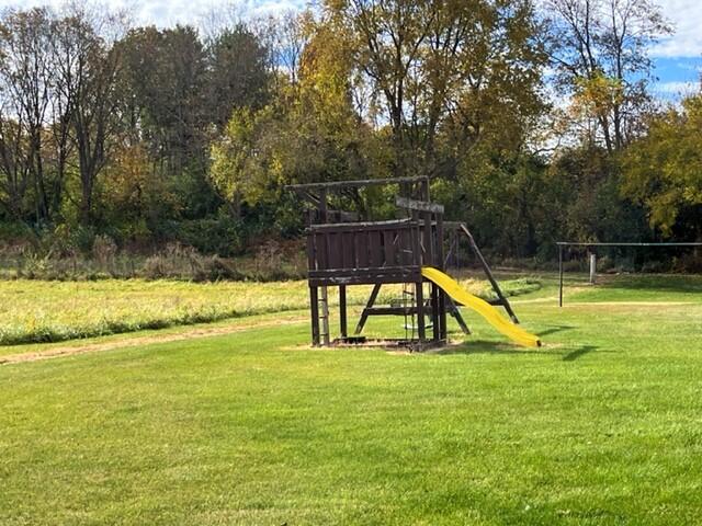 4825 Mumper Road Springfield, OH 45502 - Photo 13 of 53