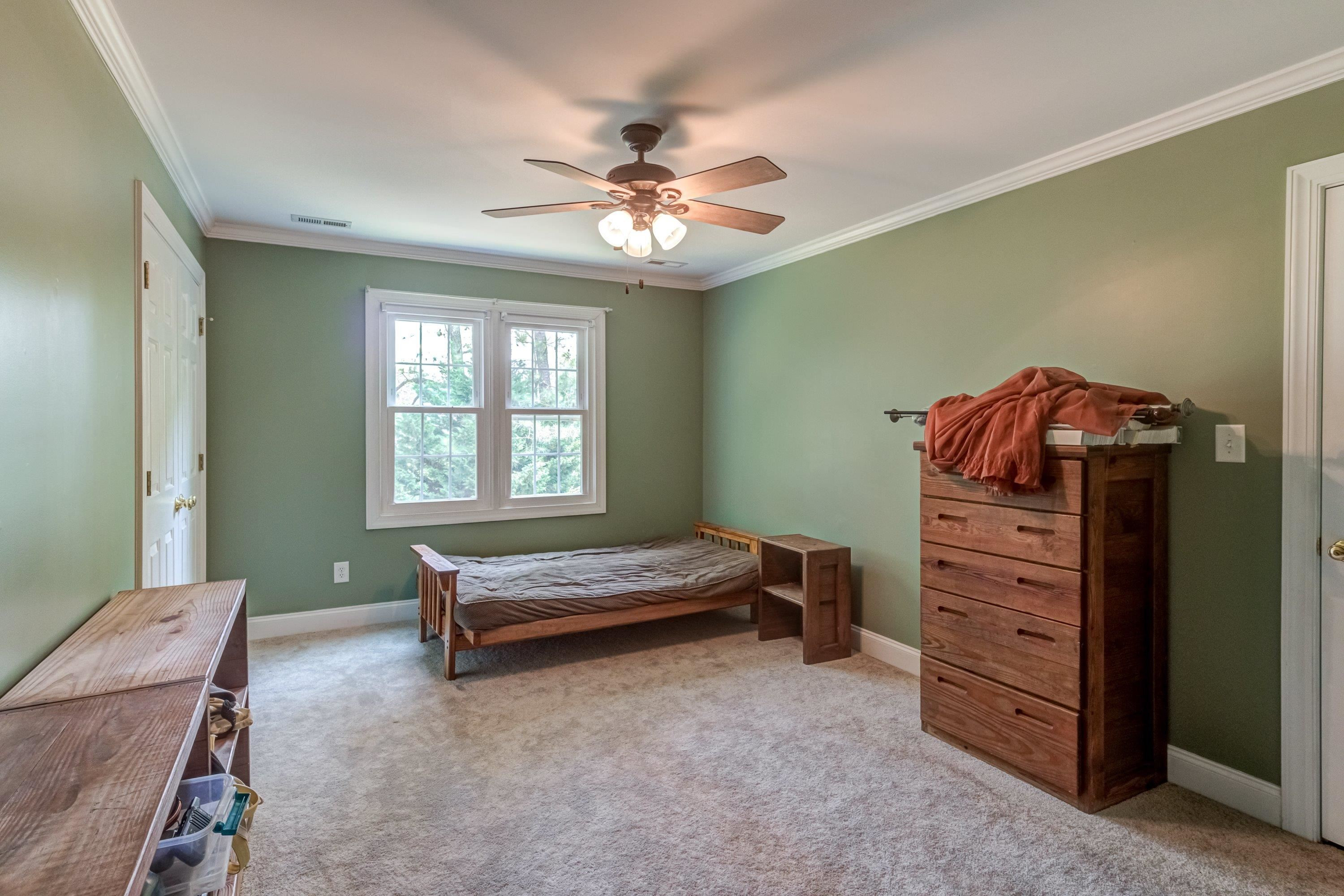 548 Loop Road Clayton, NC 27527 - Photo 40 of 60 Photo 40