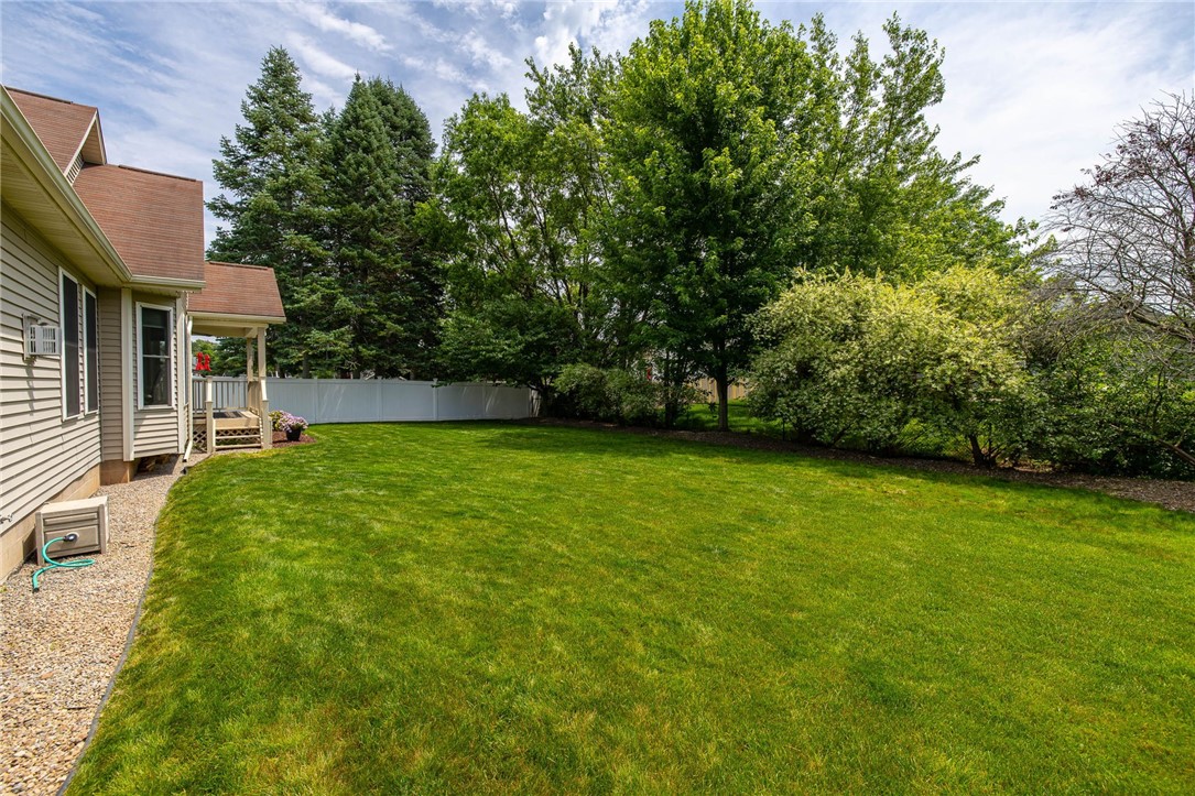 475 Mill Road Greece, NY 14626 - Photo 31 of 33