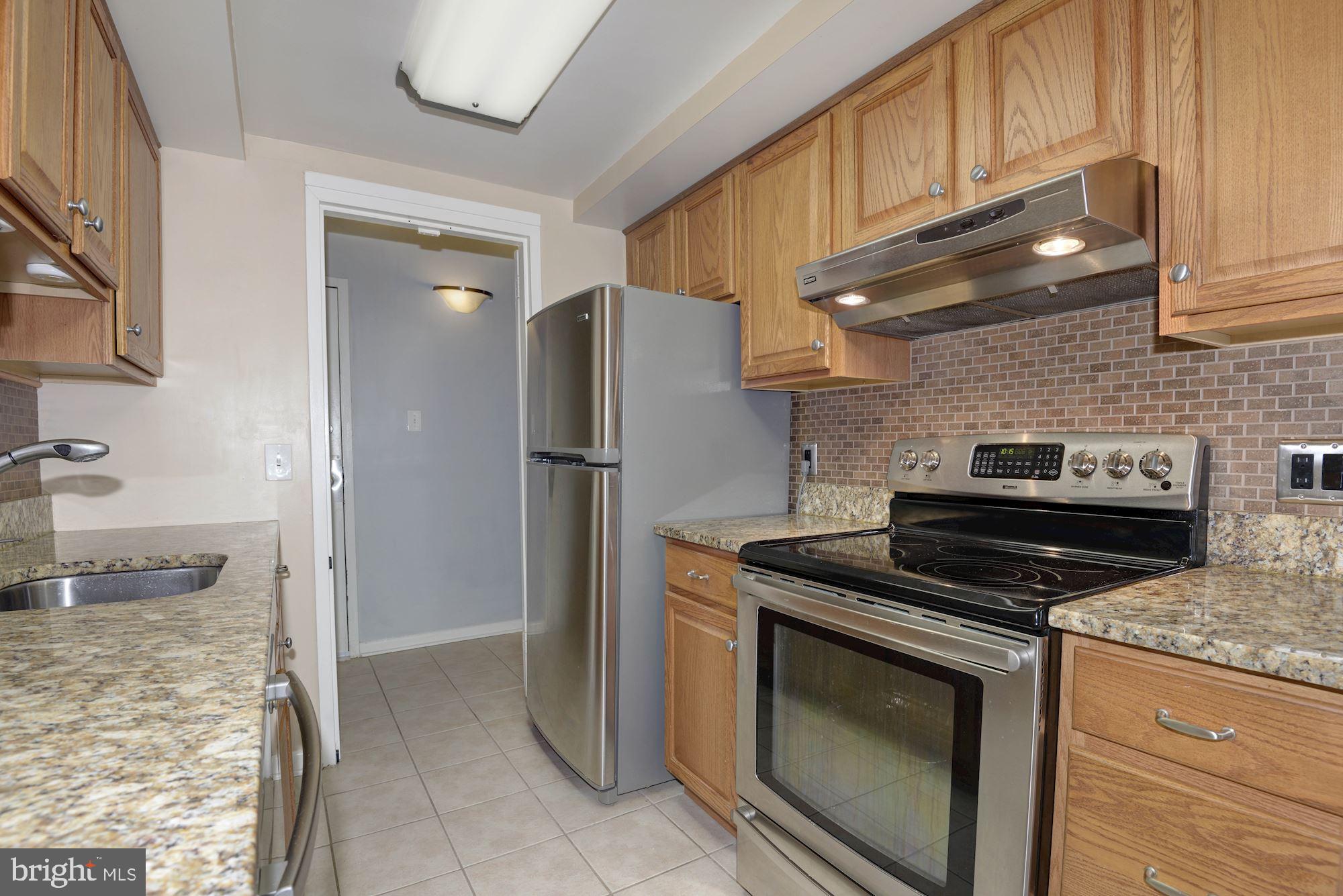 11605 Stoneview Square, Unit 21C Reston, VA 20191 - Photo 1 of 35 Gallery Image 1