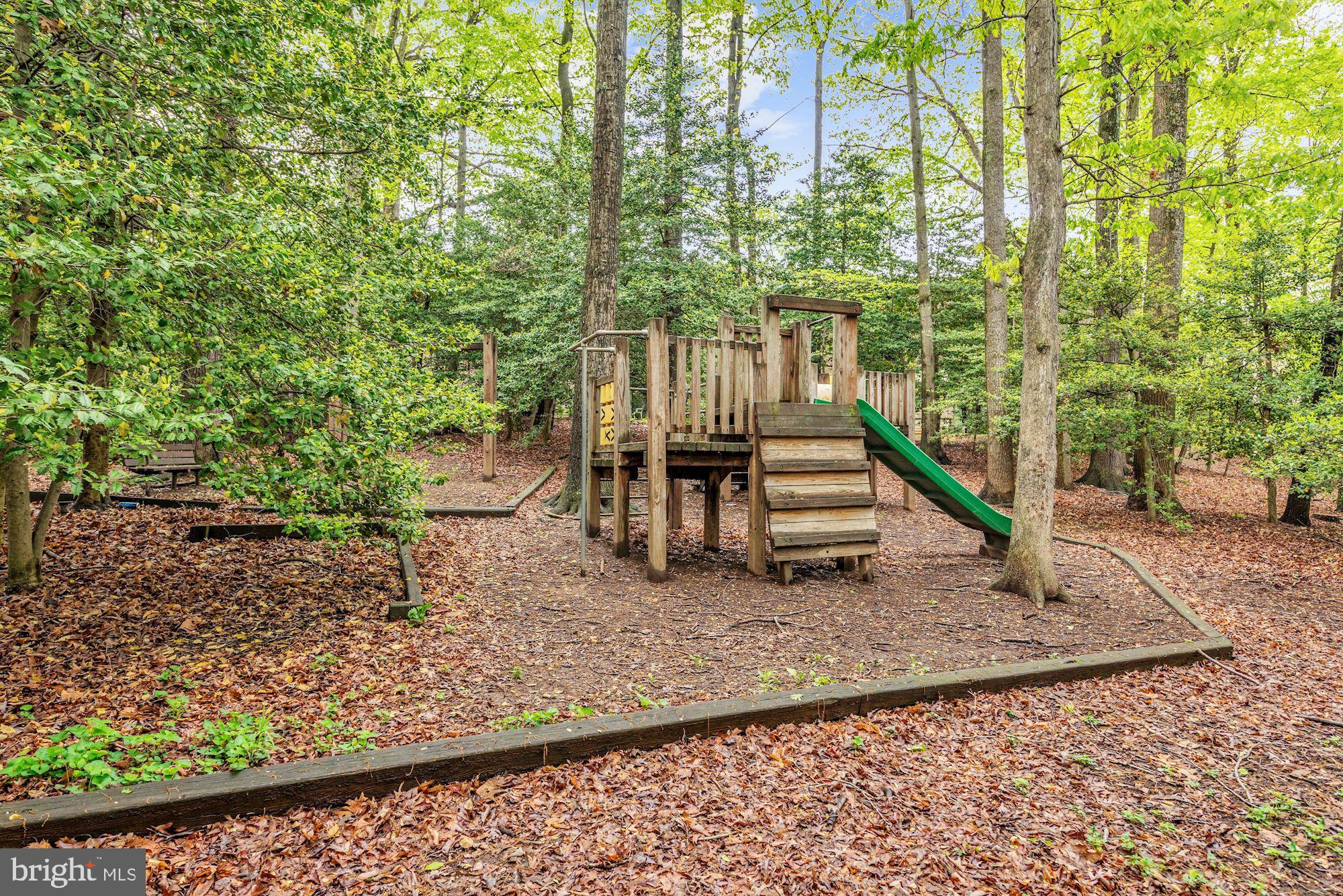 11605 Stoneview Square, Unit 21C Reston, VA 20191 - Photo 2 of 35 Gallery Image 2