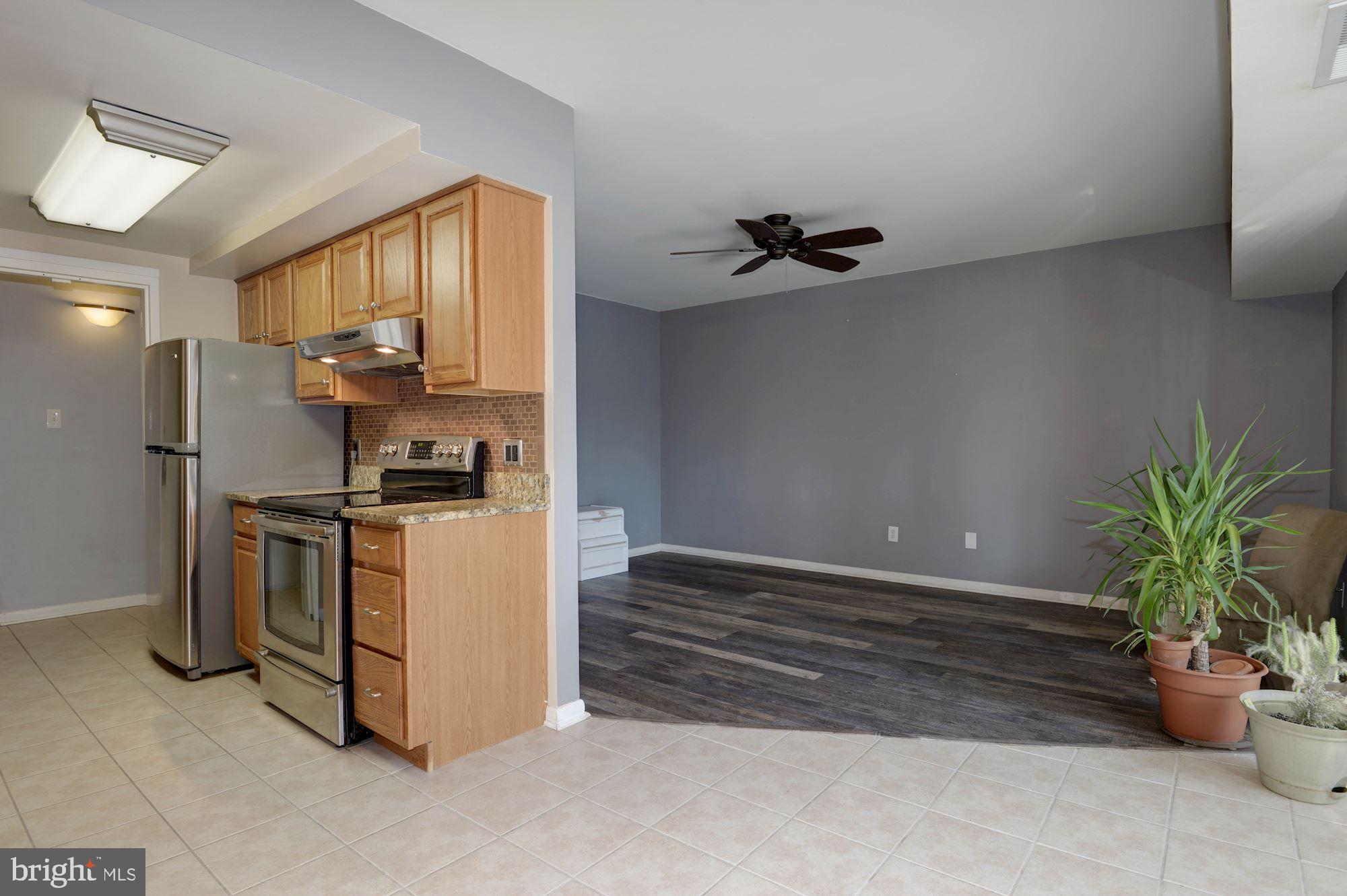 11605 Stoneview Square, Unit 21C Reston, VA 20191 - Photo 11 of 35 Gallery Image 11