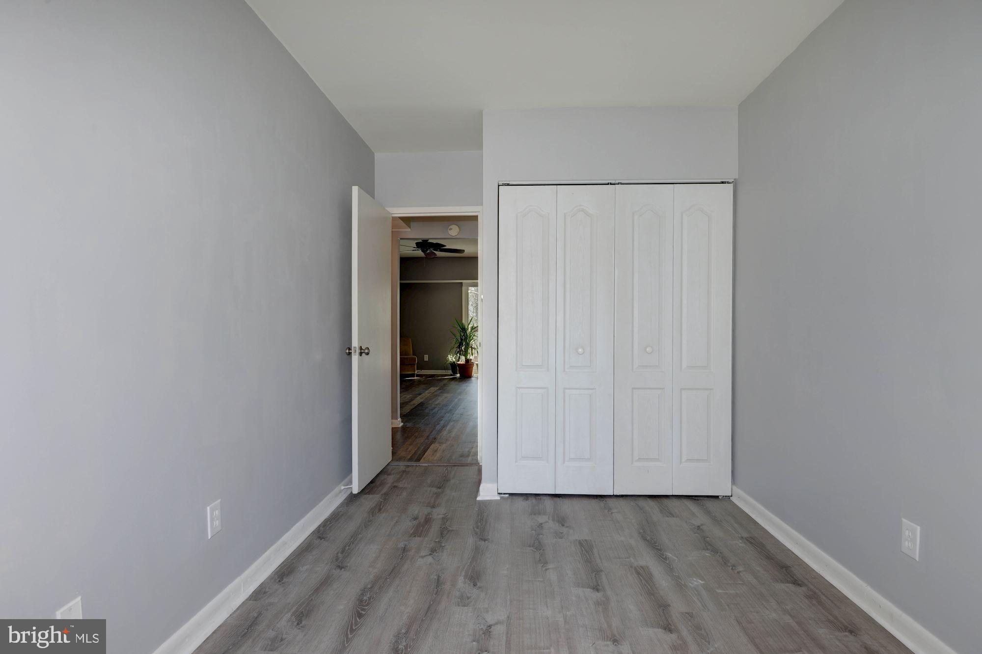 11605 Stoneview Square, Unit 21C Reston, VA 20191 - Photo 18 of 35 Gallery Image 18