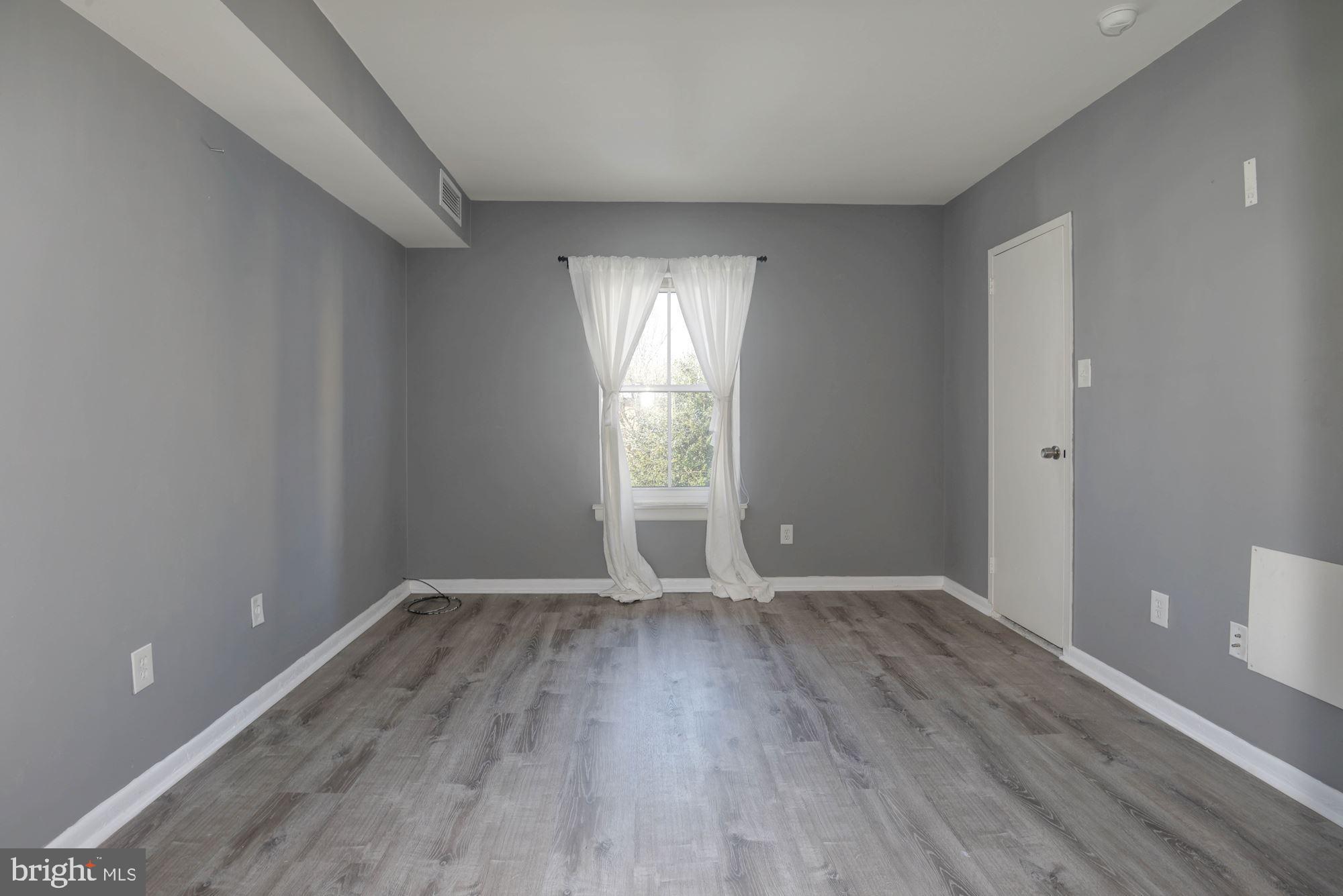 11605 Stoneview Square, Unit 21C Reston, VA 20191 - Photo 20 of 35 Gallery Image 20