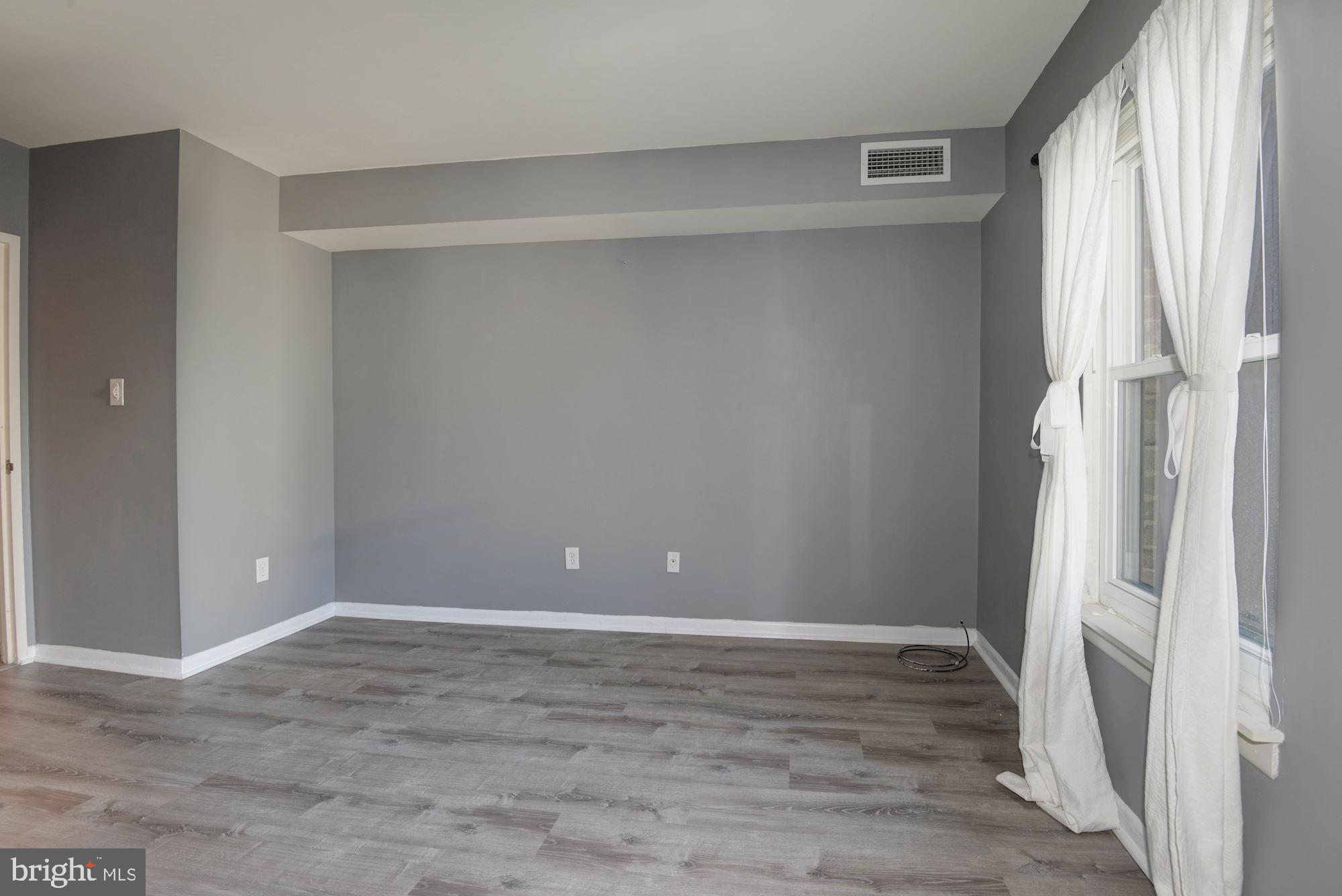 11605 Stoneview Square, Unit 21C Reston, VA 20191 - Photo 21 of 35 Gallery Image 21