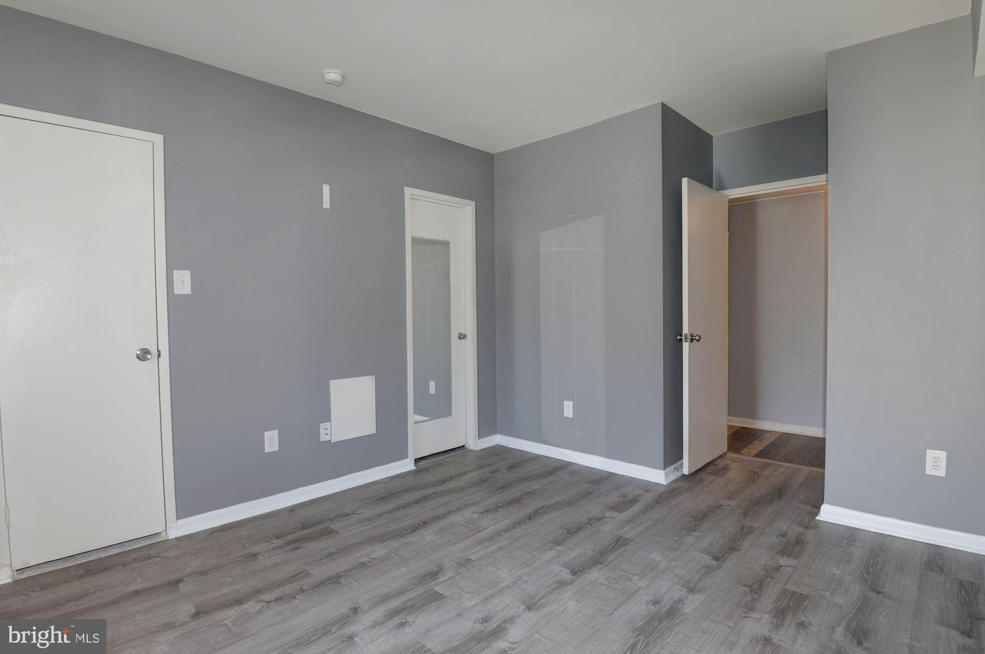 11605 Stoneview Square, Unit 21C Reston, VA 20191 - Photo 22 of 35 Gallery Image 22
