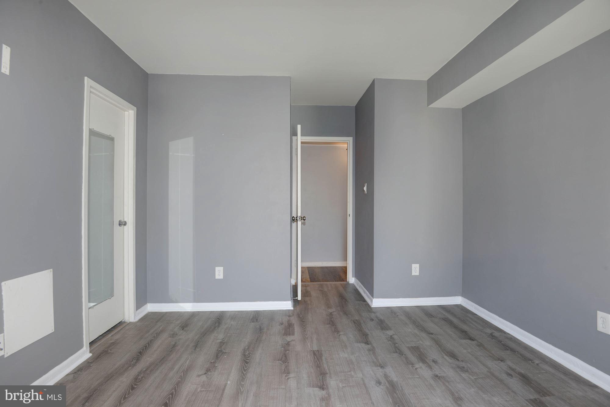 11605 Stoneview Square, Unit 21C Reston, VA 20191 - Photo 23 of 35 Gallery Image 23
