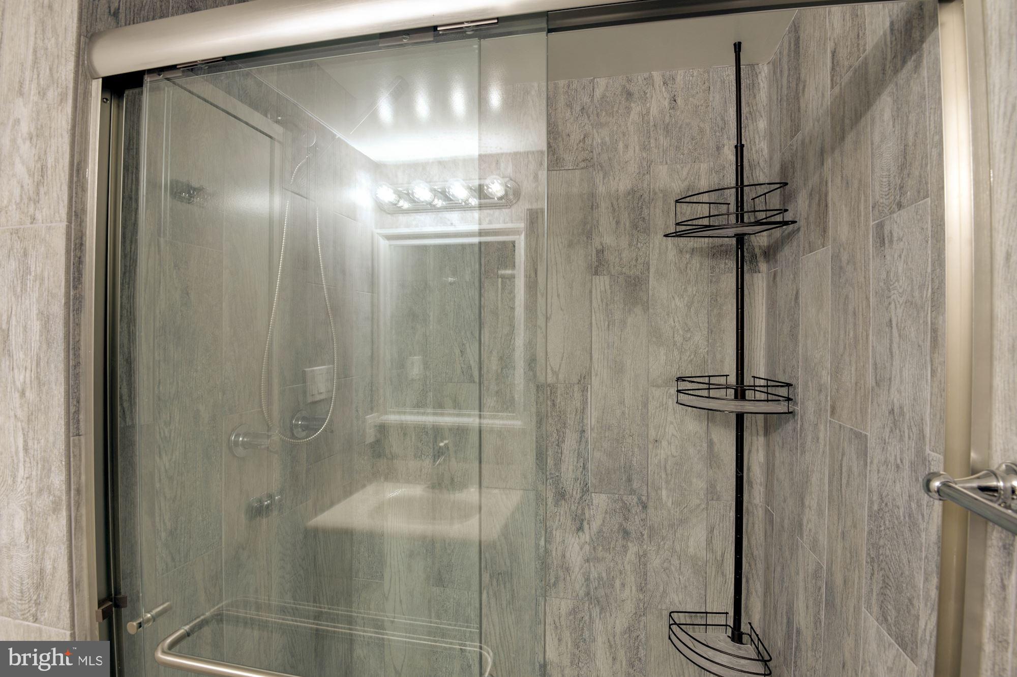 11605 Stoneview Square, Unit 21C Reston, VA 20191 - Photo 24 of 35 Gallery Image 24