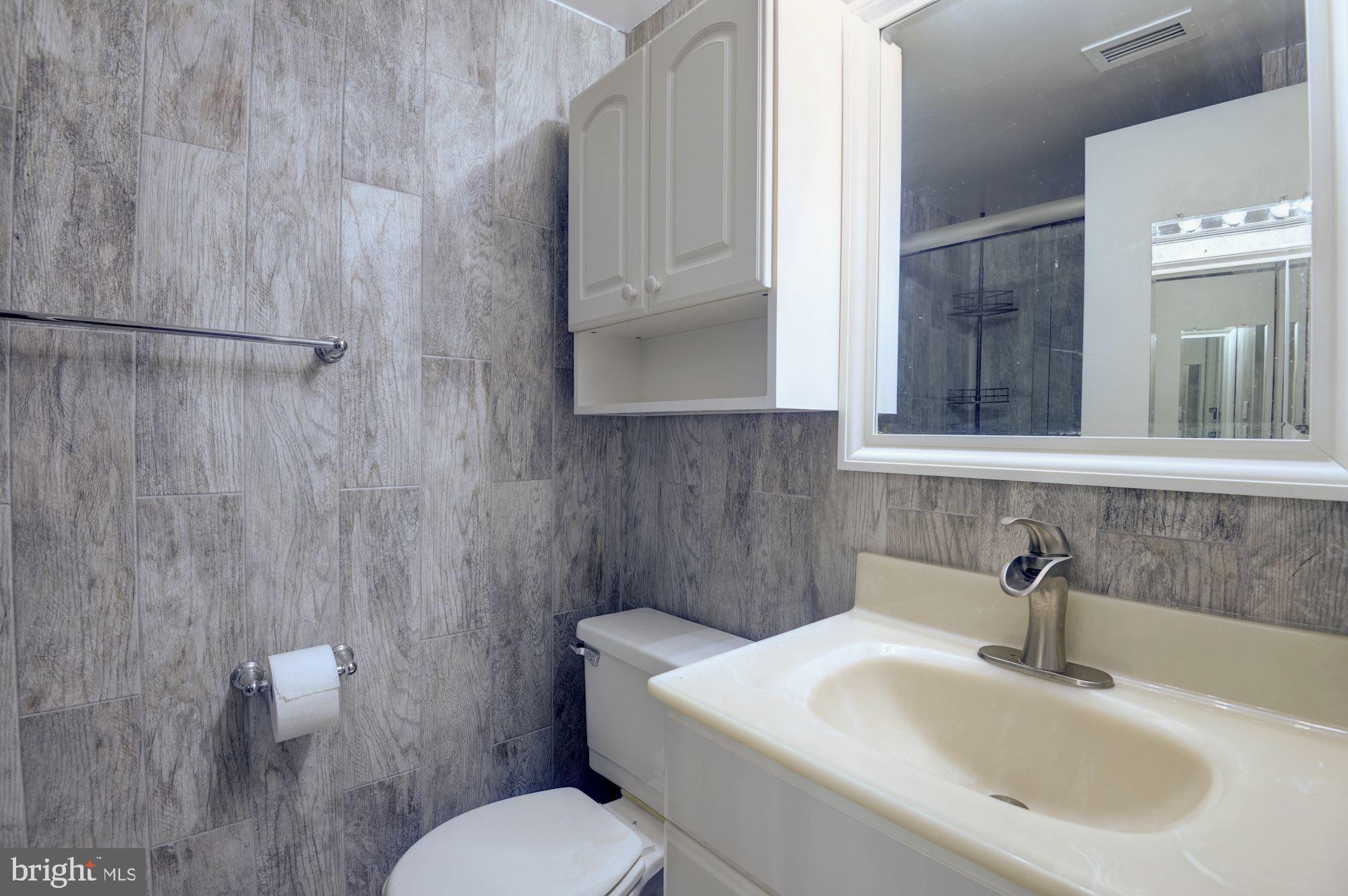 11605 Stoneview Square, Unit 21C Reston, VA 20191 - Photo 26 of 35 Gallery Image 26