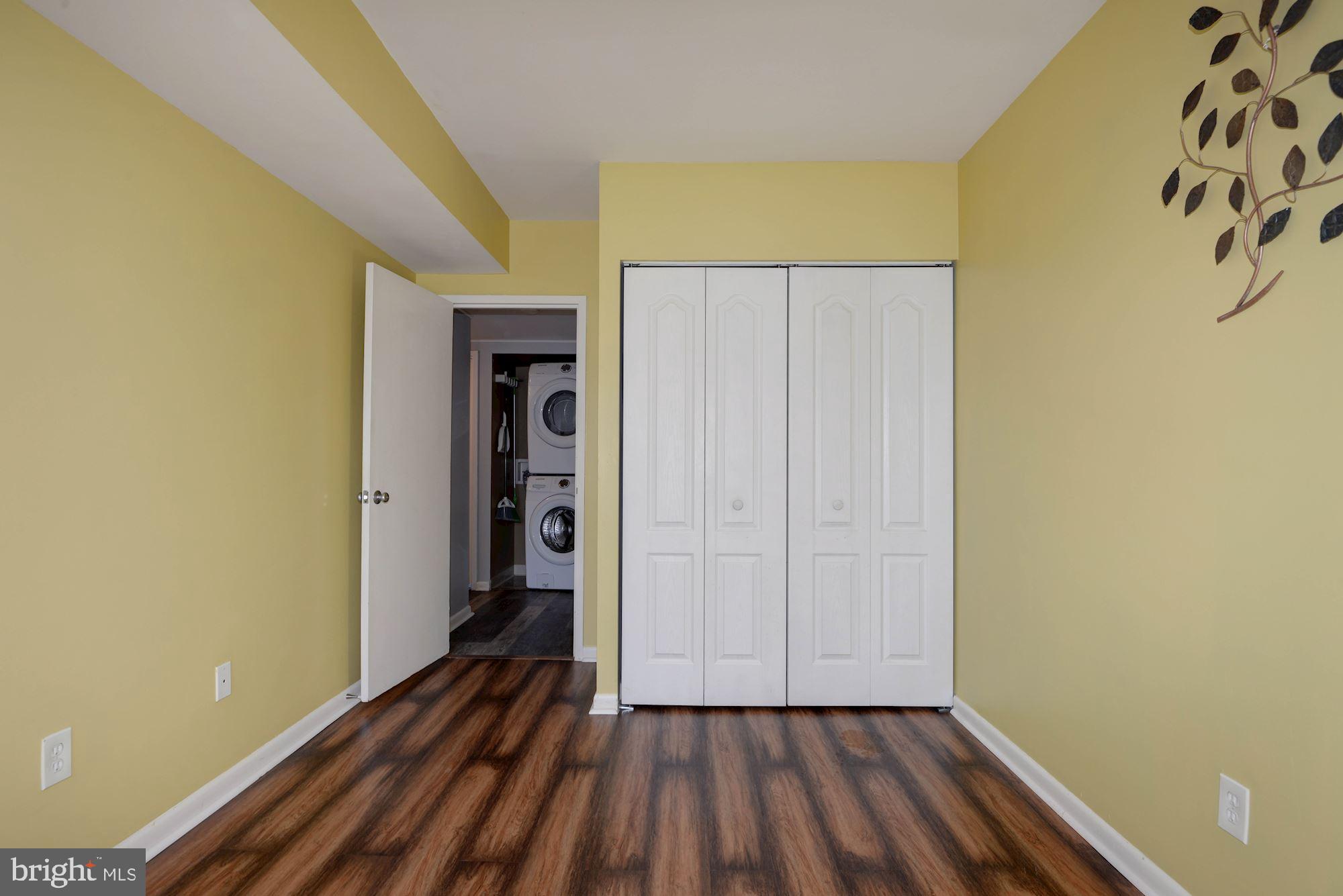 11605 Stoneview Square, Unit 21C Reston, VA 20191 - Photo 28 of 35 Gallery Image 28