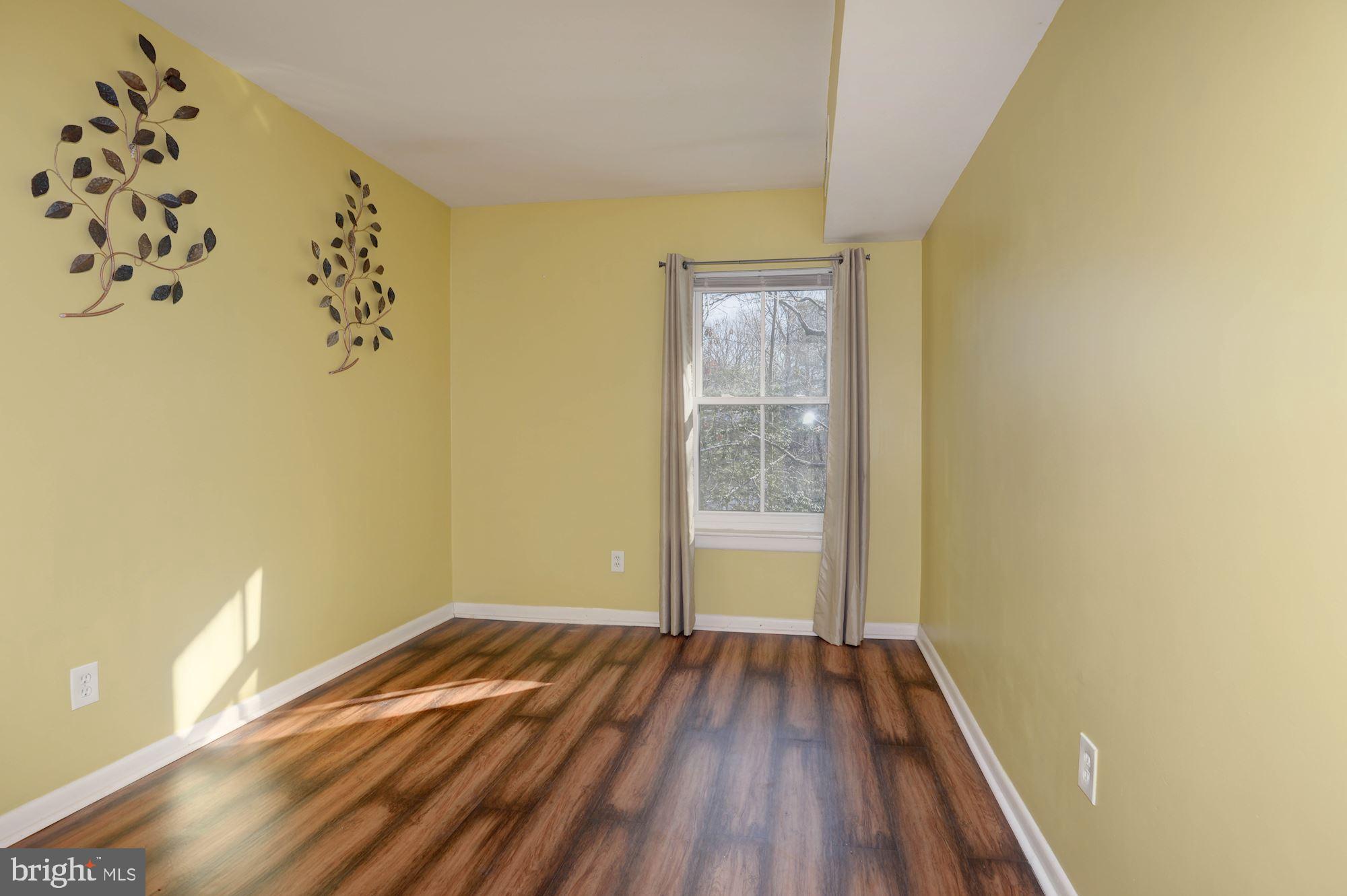 11605 Stoneview Square, Unit 21C Reston, VA 20191 - Photo 29 of 35 Gallery Image 29