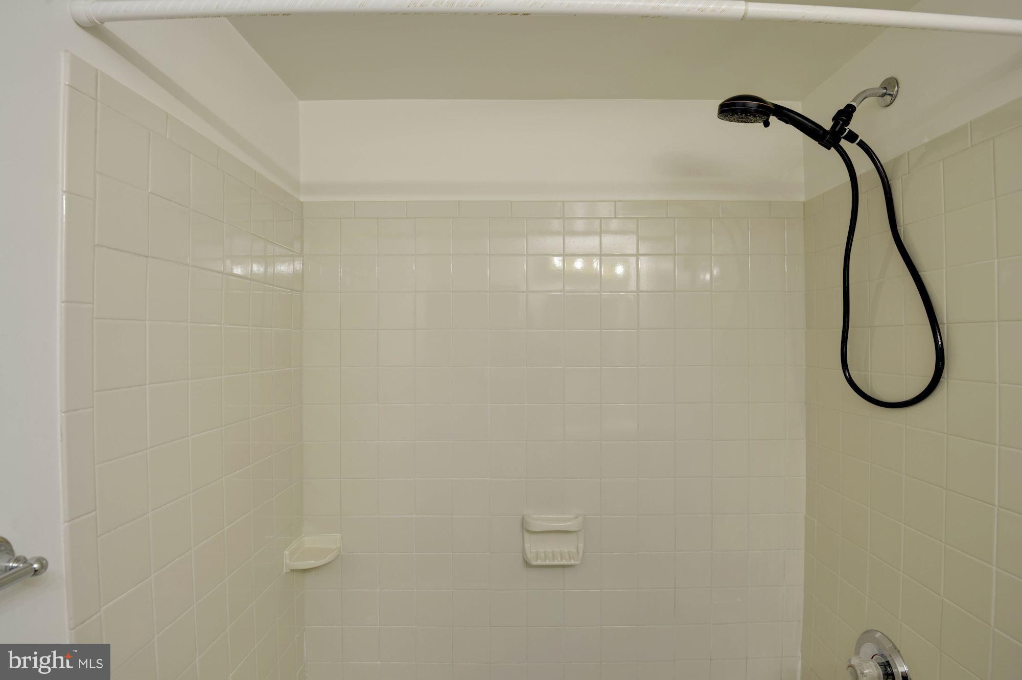 11605 Stoneview Square, Unit 21C Reston, VA 20191 - Photo 30 of 35 Gallery Image 30