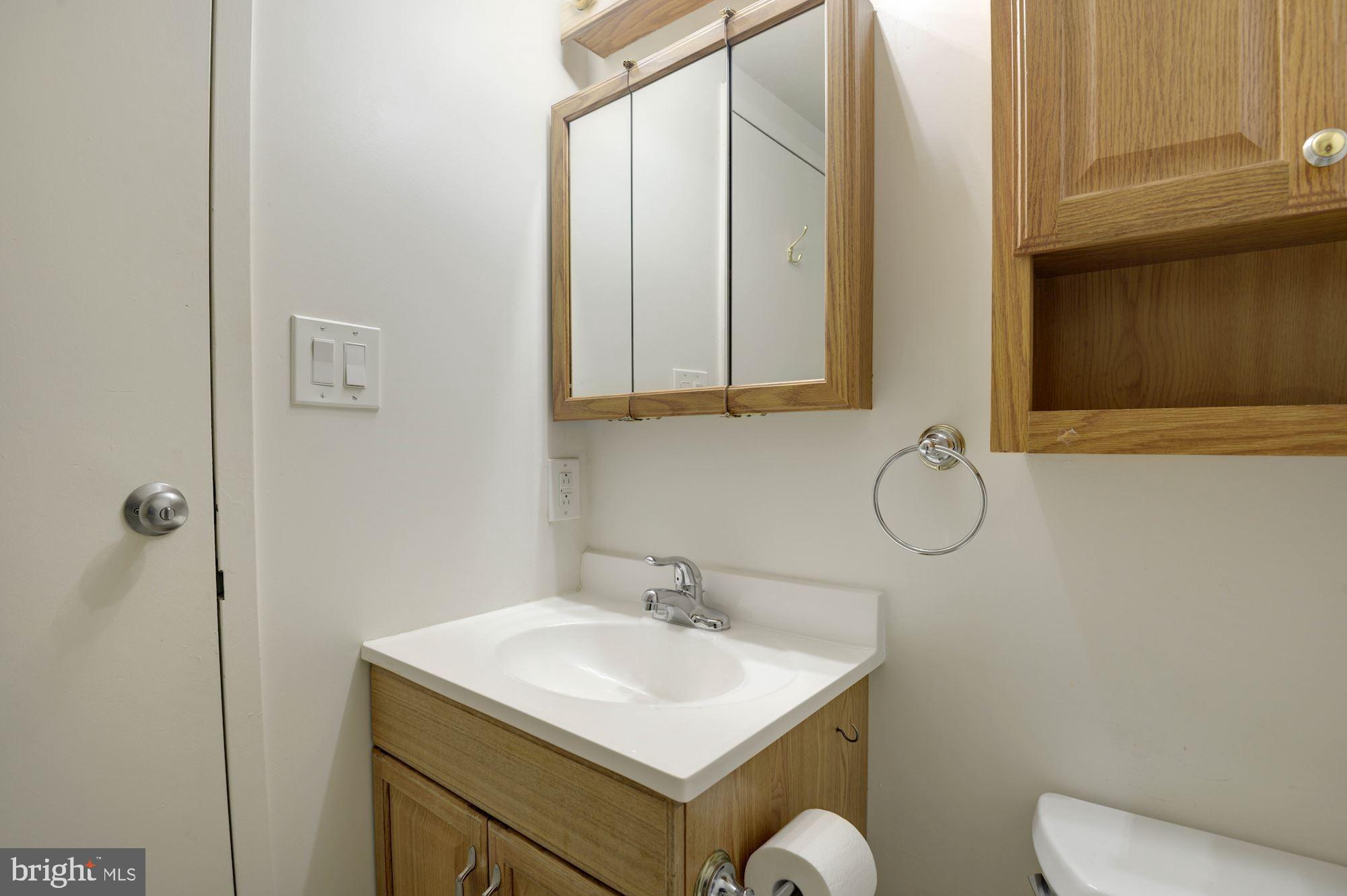 11605 Stoneview Square, Unit 21C Reston, VA 20191 - Photo 31 of 35 Gallery Image 31